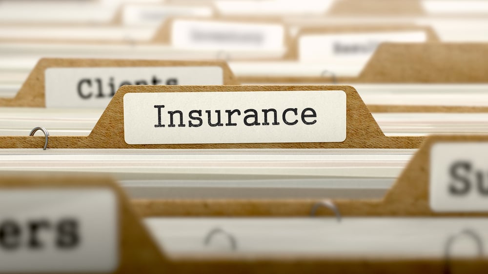 Additional Insured Vs. Named Insured On A Liability Insurance Policy